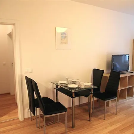 Apartamento Angeli