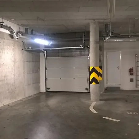 Angeli 布拉格